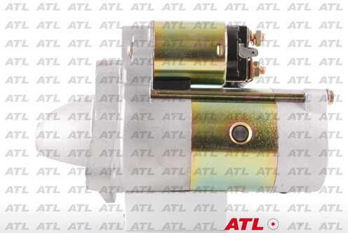 ATL Autotechnik A 78 610 Starter